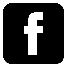 facebook-icon-mini